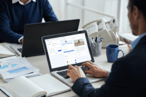 La Comunidad de Madrid inicia la digitalización de RR.HH. para más de 200.000 empleados con Cegid Peoplenet