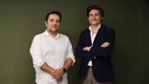 Prudencia.ai supera los 10.000 usuarios y lidera el crecimiento de la IA jurídica en 2026