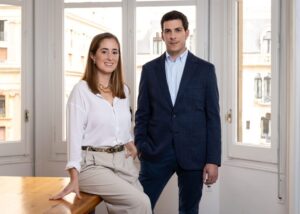 202 Digital Reputation analiza el impacto de la inteligencia artificial en la reputación online