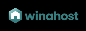 Winahost lanza su división B2B y apuesta por la gestión de Edificios Turísticos y Smart Hotels en España