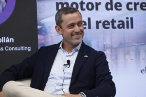 Worldline celebra un evento sobre la integración de BizumPay para pagar en los comercios de España