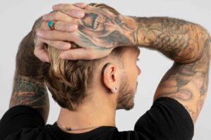 La pérdida auditiva va mucho más allá de dejar de oír