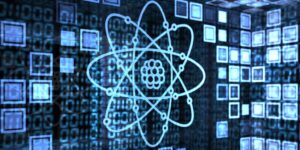 De la investigación a la industria: Euskadi muestra aplicaciones y ventajas de las tecnologías cuánticas para las empresas