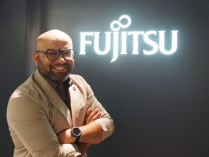 Fujitsu nombra a Aditya Raj responsable de Data & AI para Iberia