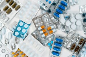 Areafar y Dsinco incorporan la inteligencia artificial para optimizar la distribución farmacéutica