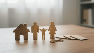 Más de 375.000 menores pasan tiempo solos en casa mientras sus padres siguen trabajando